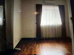 Shamrock Park (D10), Semi-Detached #559477481